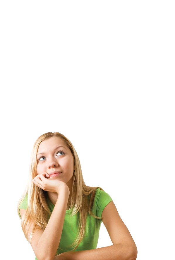 Questions About Buying a Spa